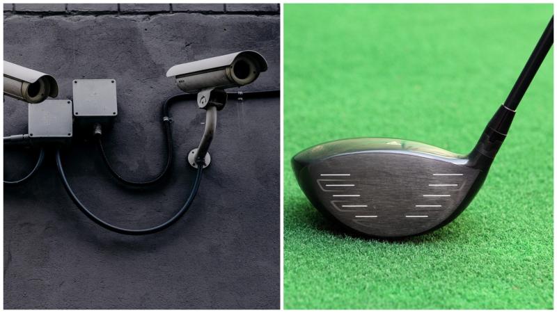 Court hears golf club produced as weapon during Longford brawl