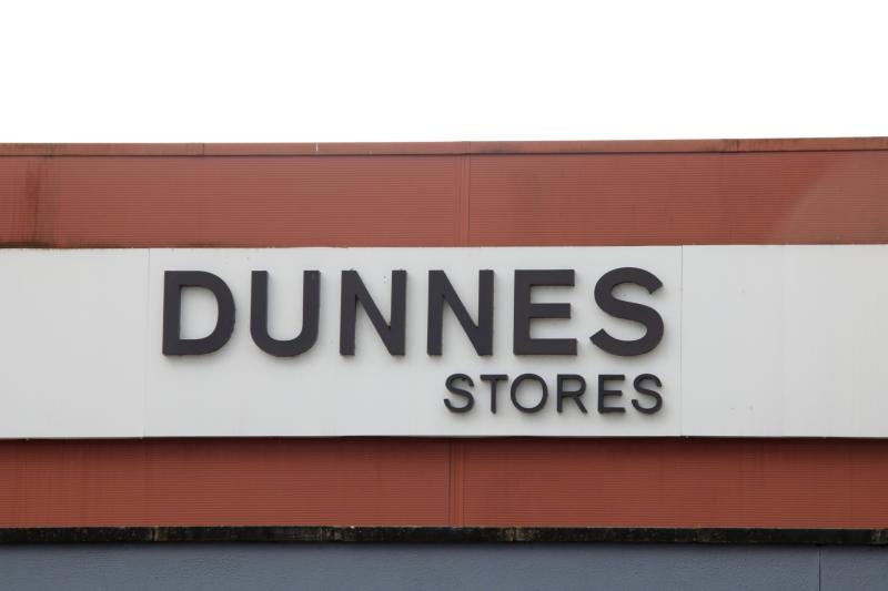 ALERT! Dunnes Stores recalls popular breakfast food amid possible presence of plastic pellets