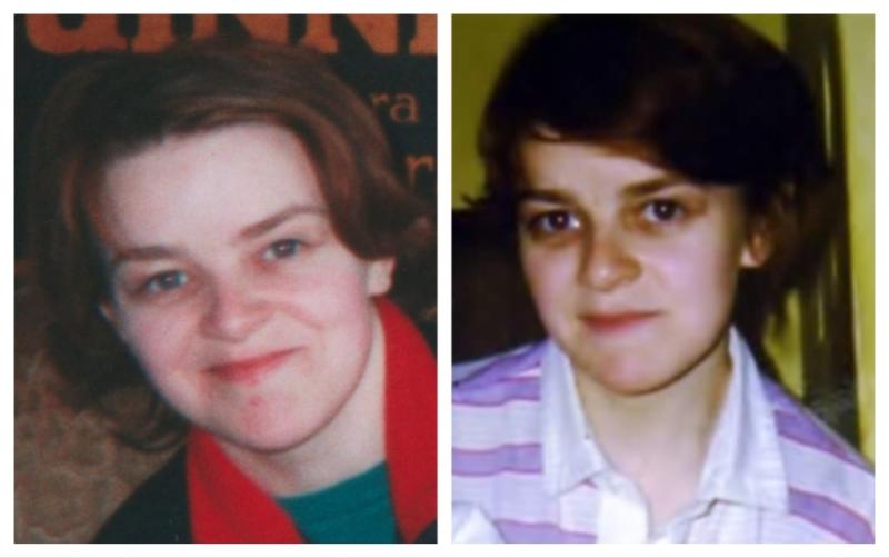 Fresh appeal launched for Mayo woman Sandra Collins who vanished 25 years ago