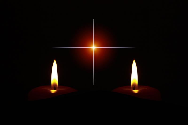 RIP:  Man dies following medical incident  at Longford sports facility 