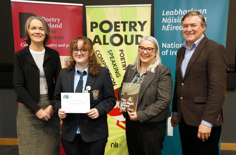 Ro&iacute;s&iacute;n Duke