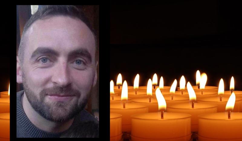 Funeral details announced for much loved Longford Garda 