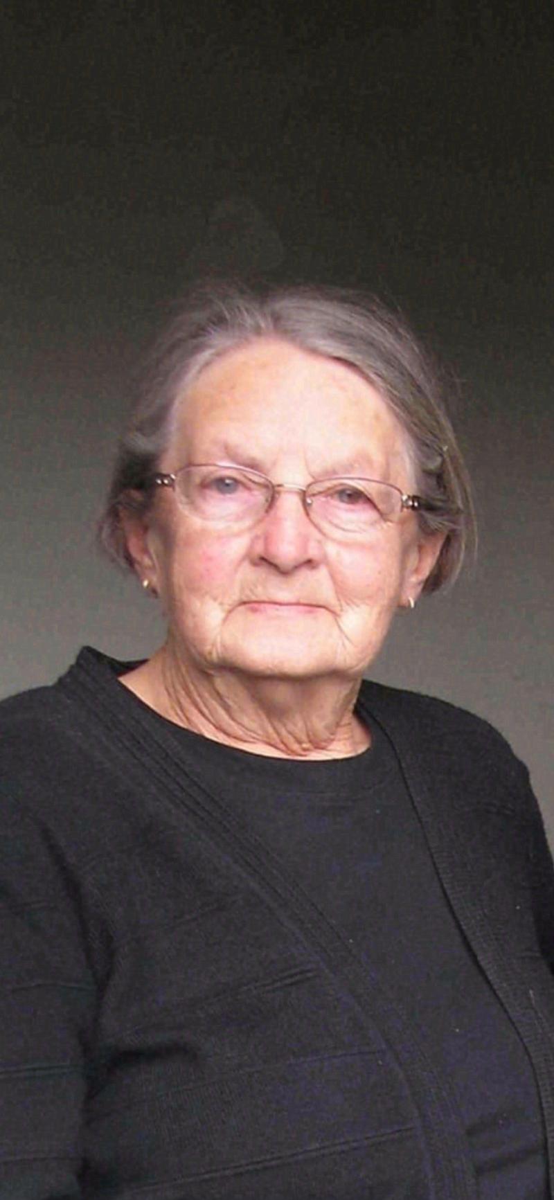 RIP: Longford school pays glowing tribute to &lsquo;dedicated and inspiring&rsquo; teacher Mary Skelly 