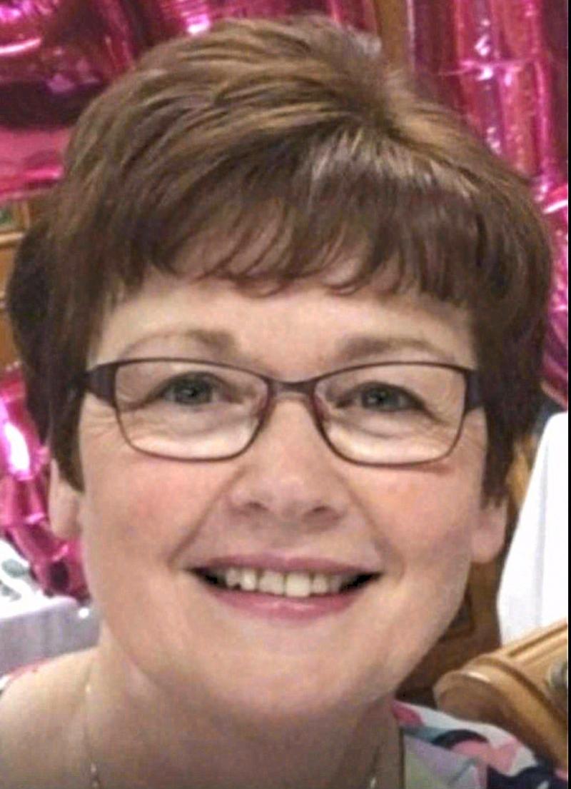 RIP: North Longford mourns death of lady who was greatly loved and admired in the locality