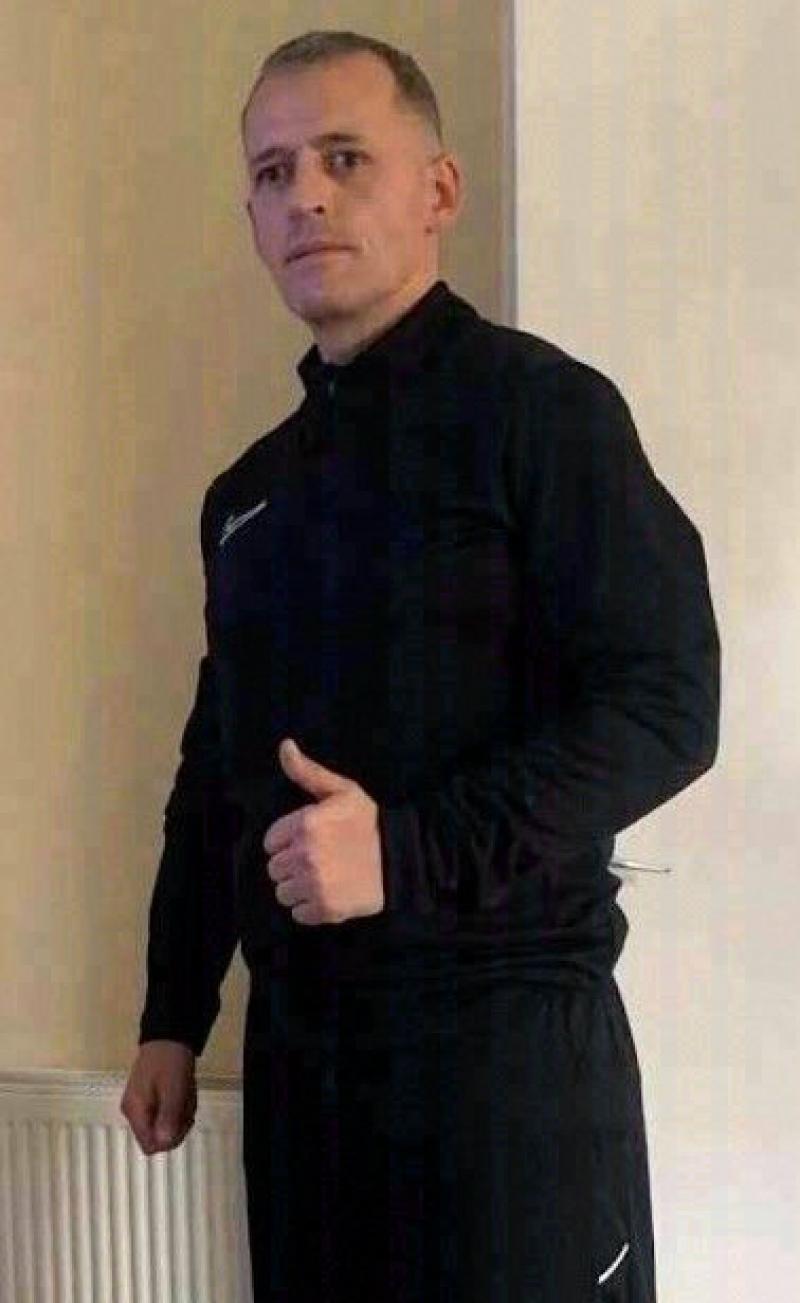 'Heartbreak': Tributes paid to &lsquo;lovely young&rsquo; Longford man the first person to die on Irish roads in 2026