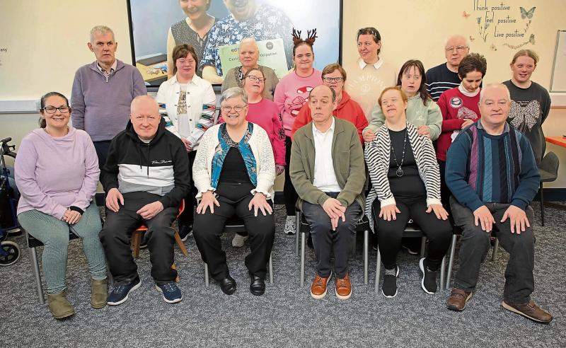 St Christopher's Services