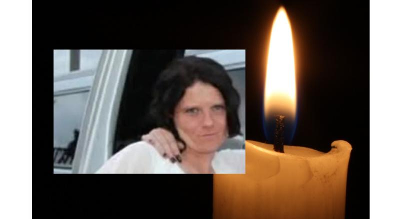 RIP:  'She died trying to stay safe' - Shock as homeless woman found dead in tent