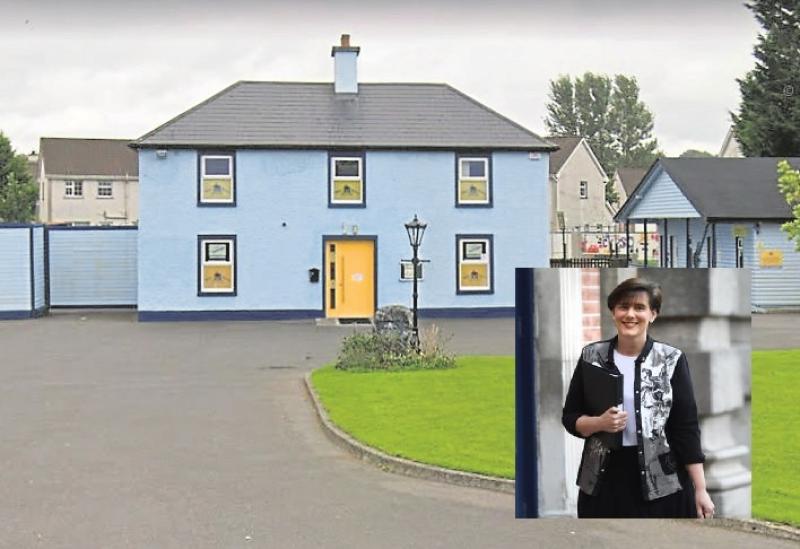 '100% confident': Reprieve for Longford as Family Resource Centre on the way for county town