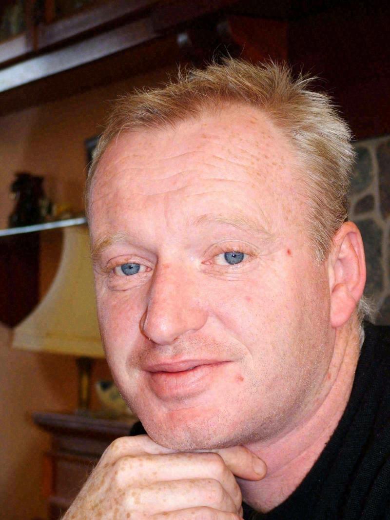 RIP: Longford and Roscommon mourns death of man who possessed 'wonderful positivity'