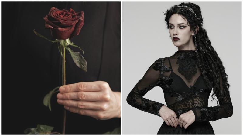 Most unique event of Valentine&rsquo;s season takes place in Longford Arms Hotel