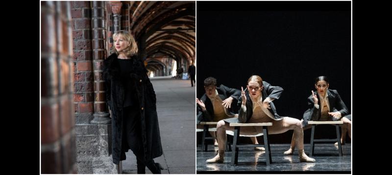 Everyone is Creative