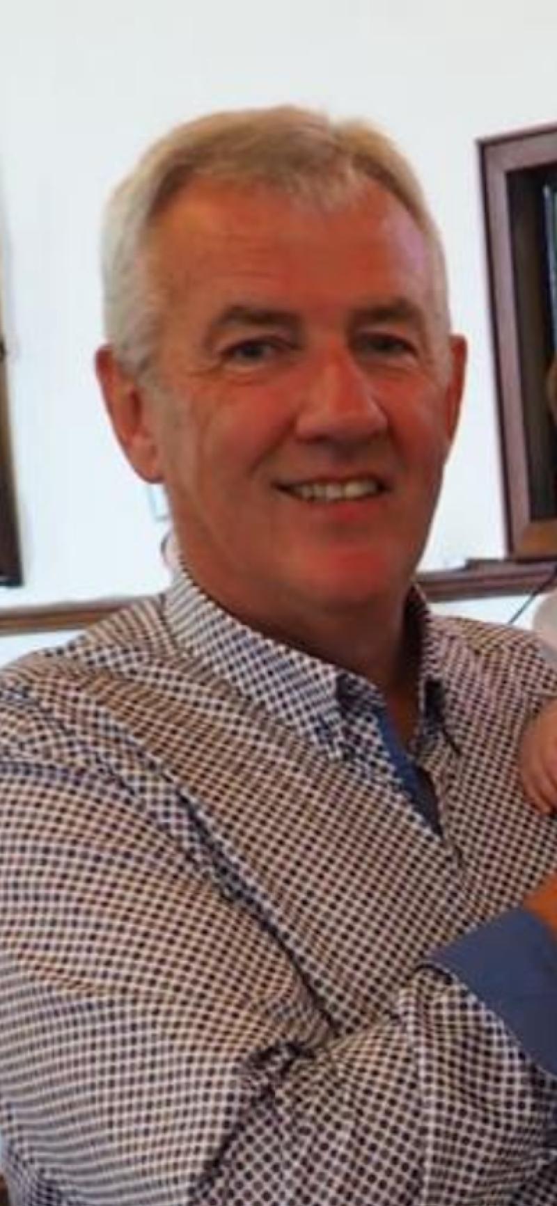 RIP: Longford community saddened by death of kind and dedicated retired Garda Mick Mulroy 