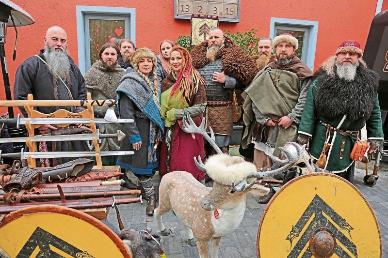 Great Orchestra of Christmas Charity