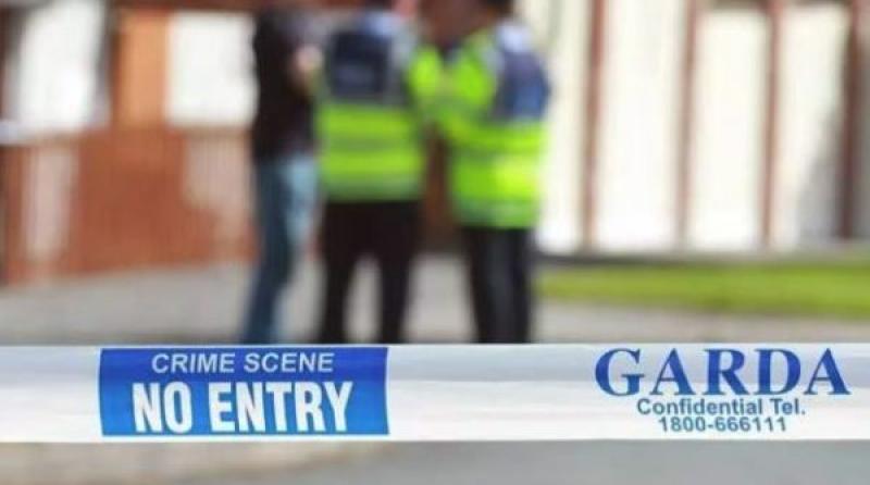 Garda&iacute; arrest and charge man in connection with Longford stabbing incident 