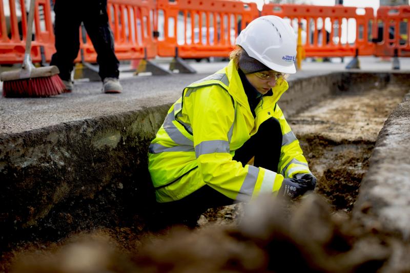 Uisce &Eacute;ireann