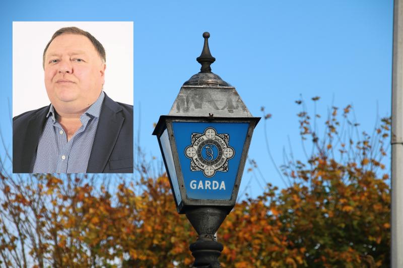 Longford residents living in fear over &lsquo;persistent anti-social behaviour&rsquo; at abandoned factory