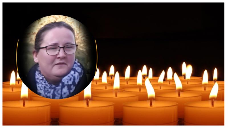 RIP:  Cavan community mourns death of 'quick witted' lady who loved life to the full