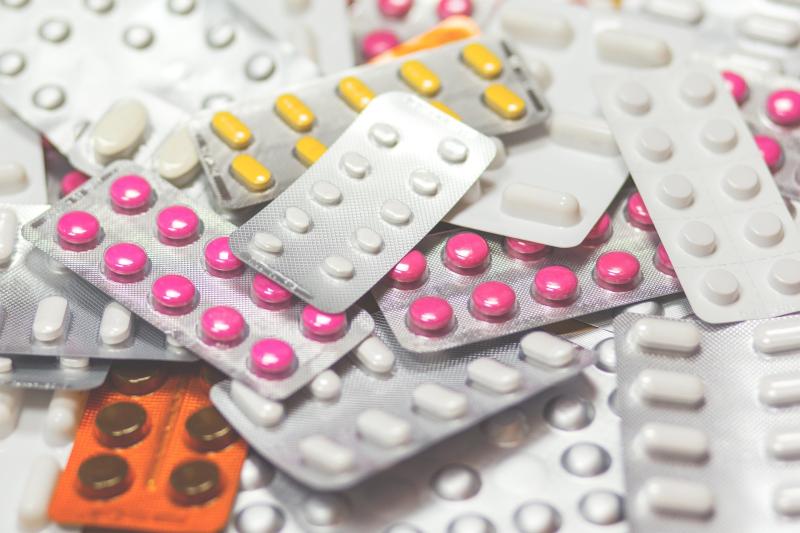 FREE pharmacist talk on medication safety to take place in Longford