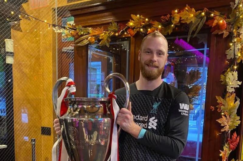 Deportation of Irishman detained in the US by Ice delayed until next month