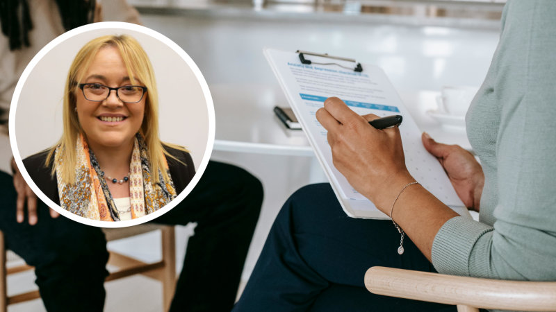 'Simply not good enough': Longford children and families left without vital support