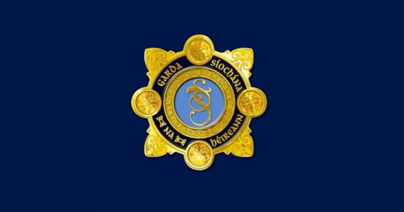 Longford based father of 5 &ndash; accused of crematorium burglary &ndash; refused bail