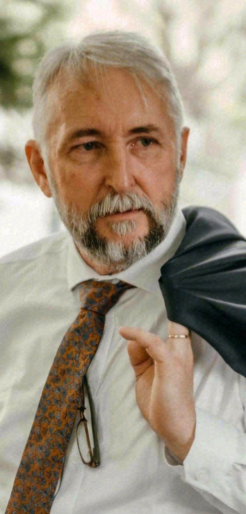 RIP: Profound shock in Longford following death of retired Garda sergeant and beekeeper