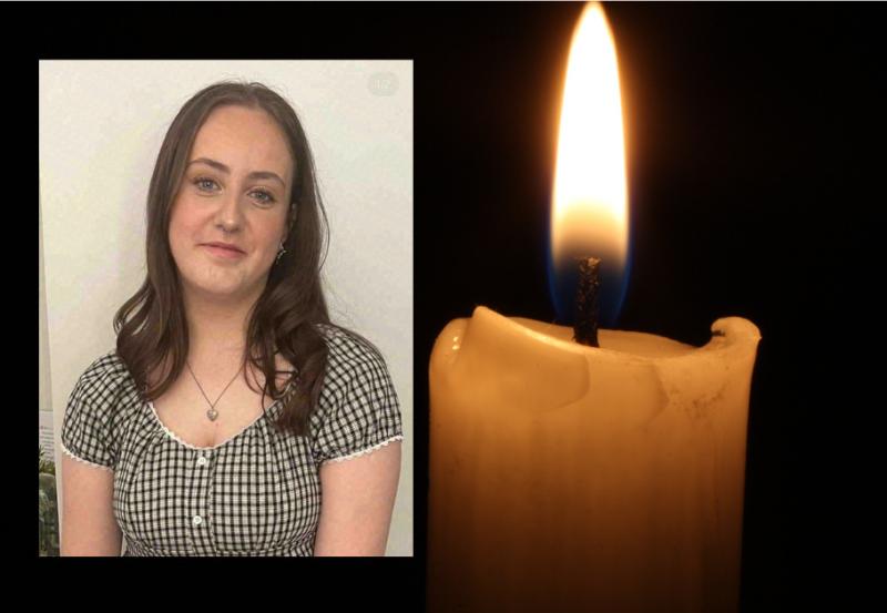 'There are no words- Heartbroken parents of young girl killed in hit-and-run speak out