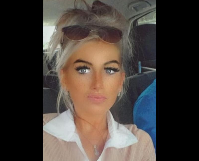 'Praying for a miracle' - Family give update on condition of assault victim Scarlett Faulkner