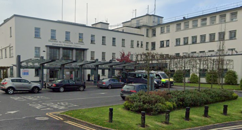 Woman in her 60s dies following horror crash as Garda&iacute; urge people to 'come forward'