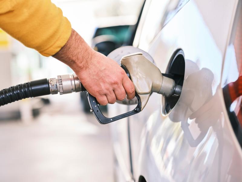 Little-known Longford bye-law to see petrol and diesel prices cut to 99c a litre