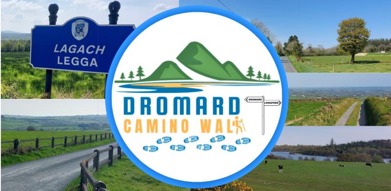 Hundreds of walkers expected in north Longford to help bring very ill people to Lourdes