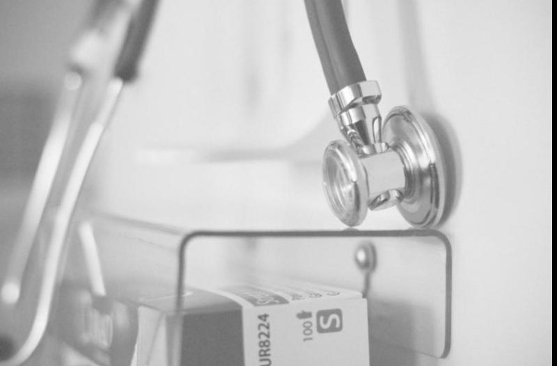 Over 5,000 people in Longford, Midlands and North-West on waiting lists at local hospitals