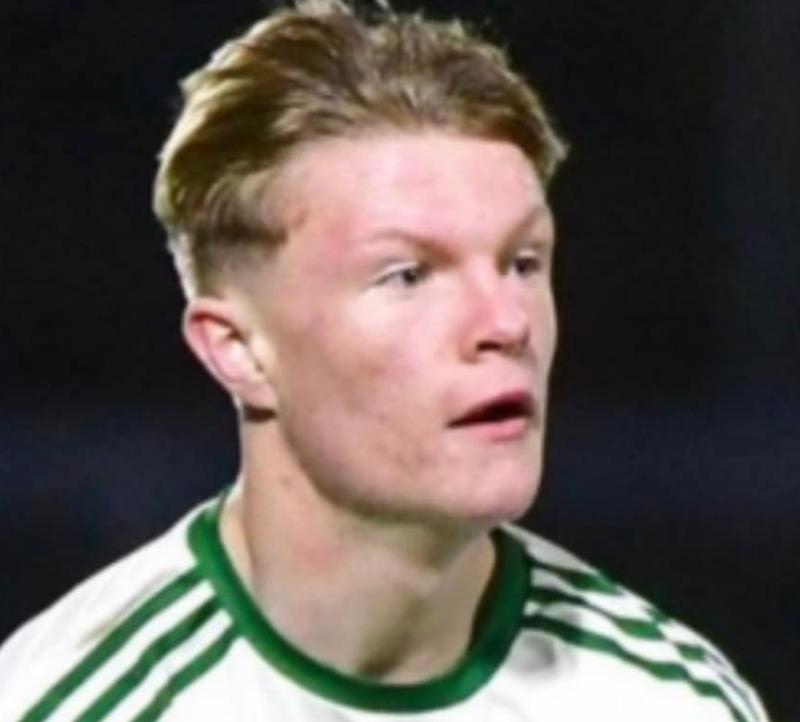 Renewed appeal over tragic death of Midlands teenager