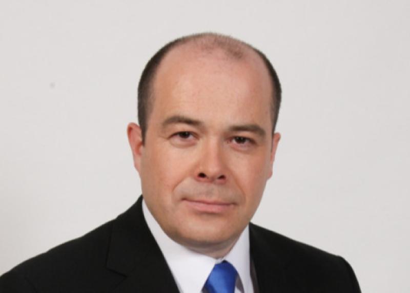 Former Minister Denis Naughten thanks Longford voters as he announces he will not contest next general election