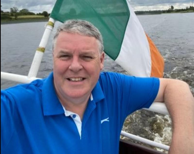RTÉ get the ball rolling on appointing Midlands reporter