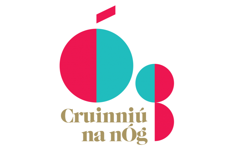 Cruinniú na nÓg brings free activities for children in Longford this weekend