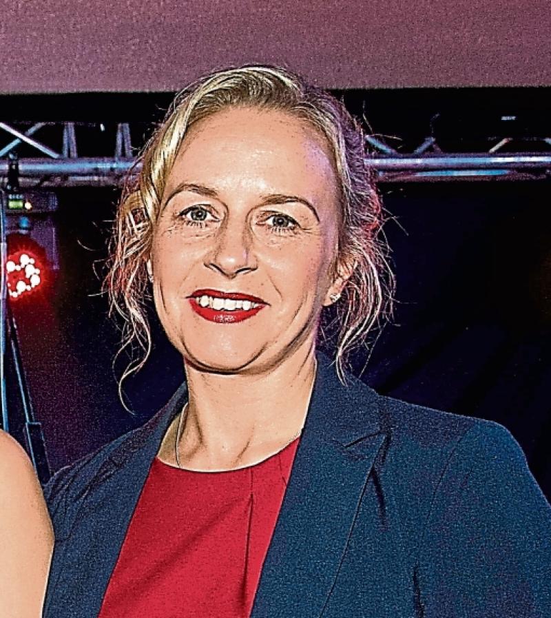 ‘It's like an extended family’, says long serving former chair of Longford’s Ploughing Association