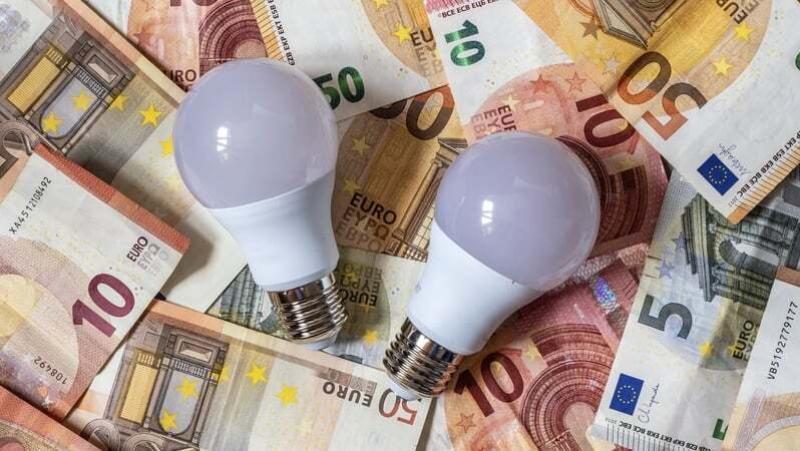 Three Longford groups to receive support with energy bills