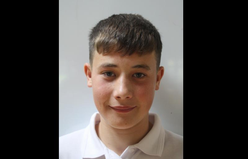 Tributes paid to tragic Midlands crash victim 