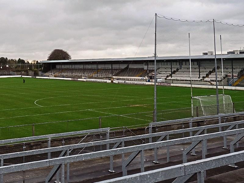 BREAKING: Kildare get their way as Croke Park caves in and match set for Newbridge on Saturday evening