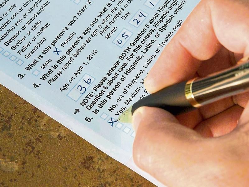 Kildare town accounts for 3.4% of all jobs in Kildare