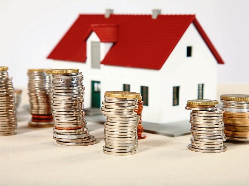 Property sales in Longford reach €40 million