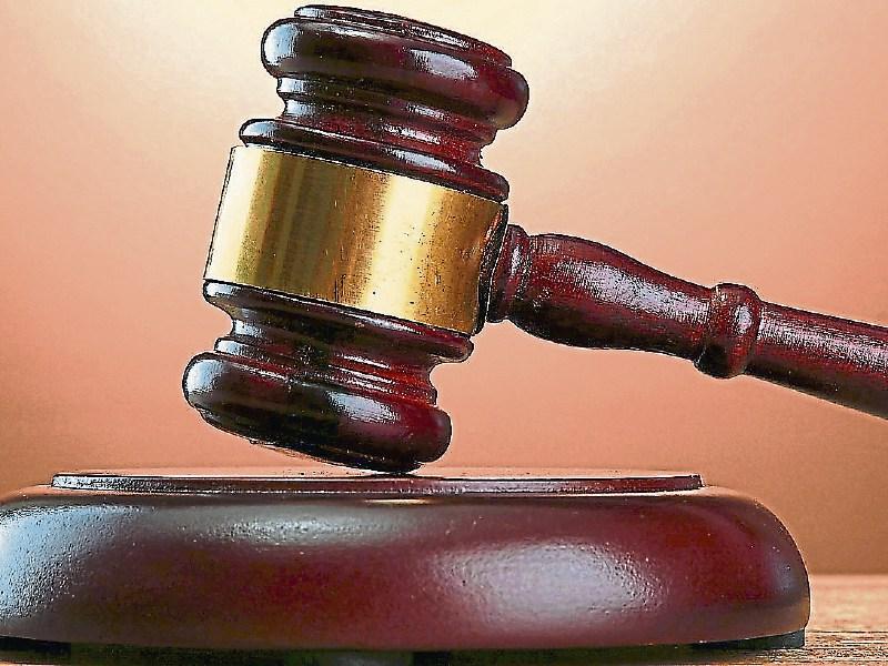 Judge adjourns case between married couple amidst claims he tried to flush her head down toilet