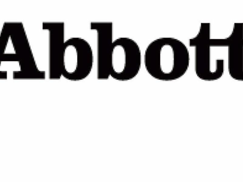Abbott Longford