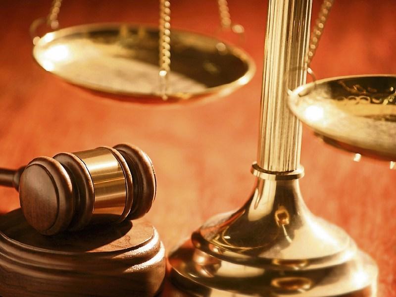 Man given life for murdering prostitute’s guardian has conviction upheld on appeal