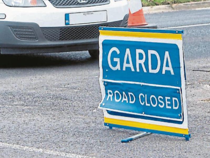 'Too many families have suffered' - Gardaí in appeal after multiple fatal crashes