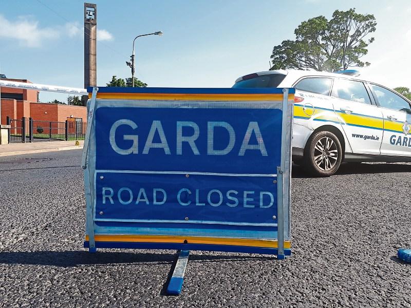 M6 motorway closed after five vehicles involved in horror smash