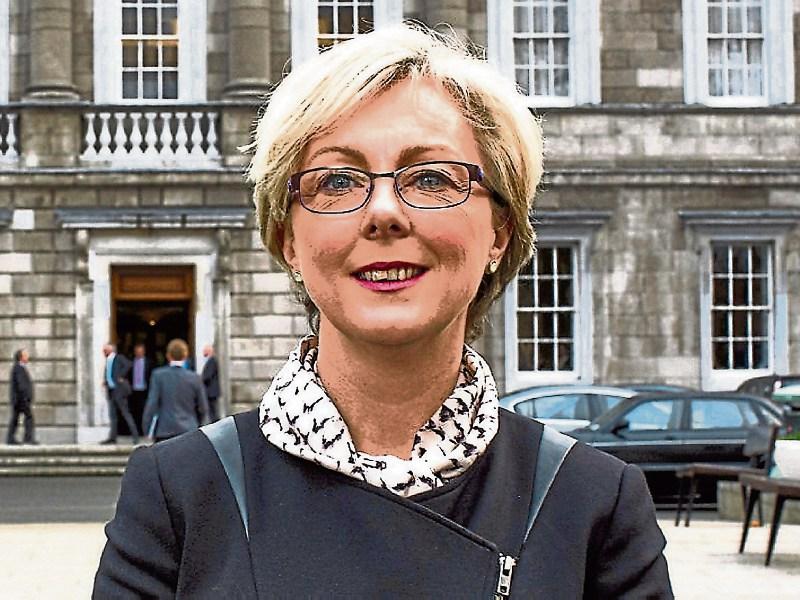 Minister Doherty confirms extension of emergency legislation relating to certain redundancy provisions until August 10