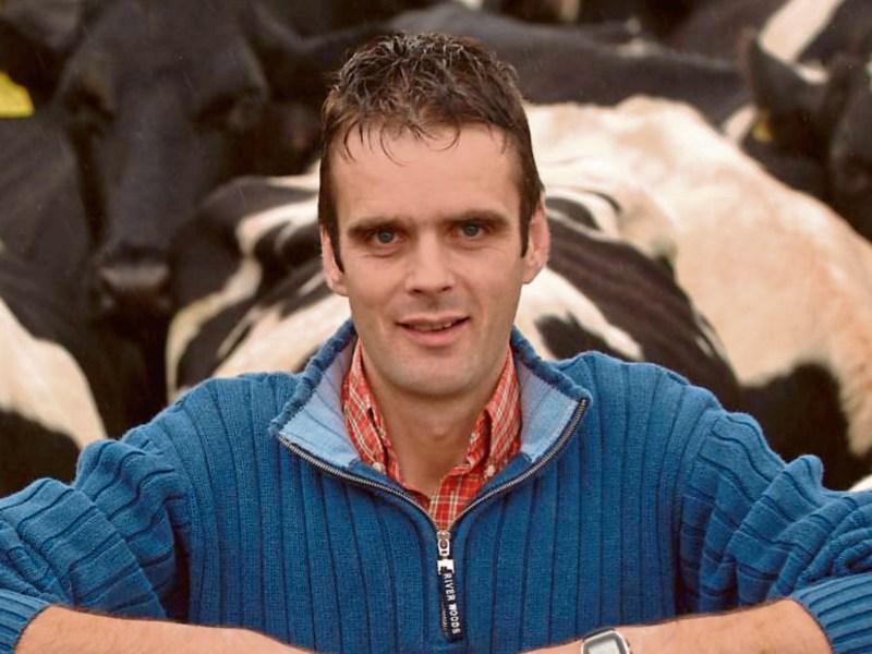 IFA to hold four meetings to hear from European election candidates