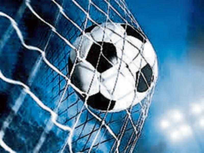 Soccer
